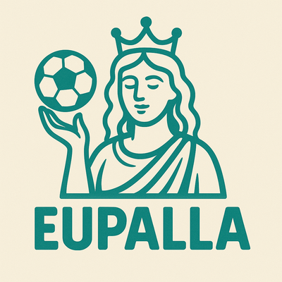 Eupalla